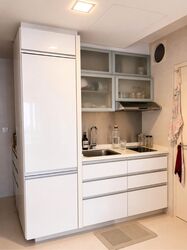 RV Suites (D10), Apartment #603740461
